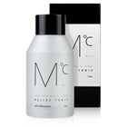 MDOC RELIEF TONIC WITH AFTERSHAVE MINI 30ML