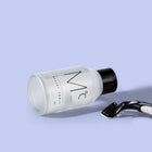 Soothing and Moisturizing Relief After-Shave Tonic