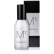 Relief Age-Repair Face Emulsion