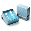 Sebum Strike Mattifying Skin Care Set