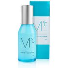 MDOC SEBUM STRIKE SERUM 100ML