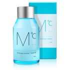 MDOC SEBUM STRIKE TONER 150ML – شراء أونلاين