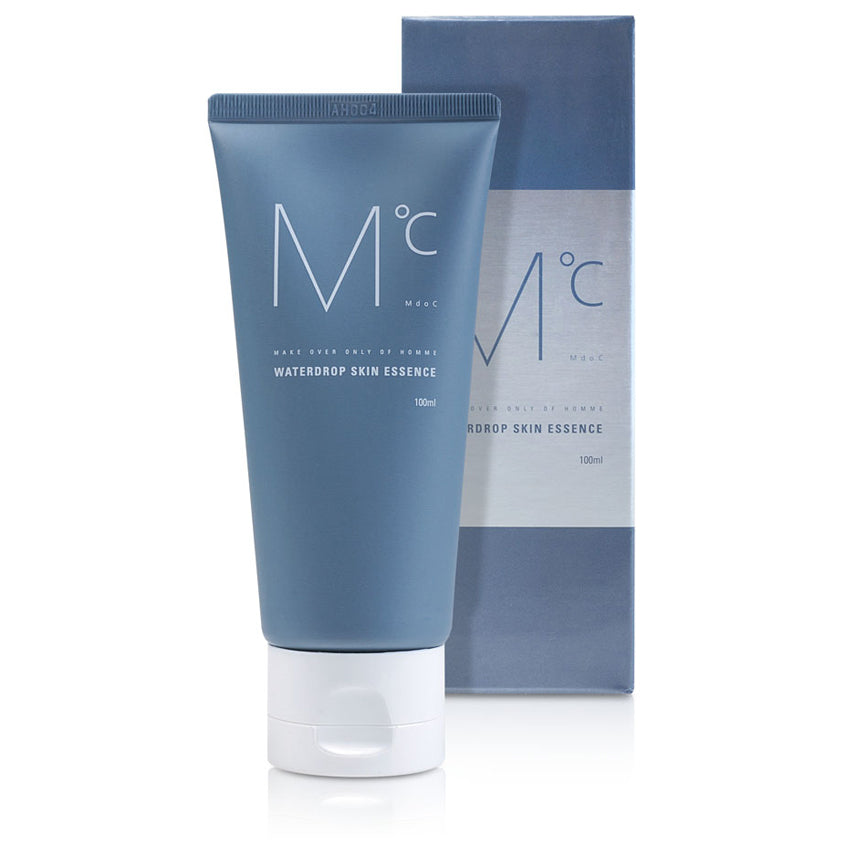 Moisturizing Essence for Face