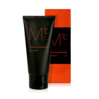 MDOC SUNSHINE UV SOLUTION CREAM SPF50+ PA+++ 70ML – شراء أونلاين