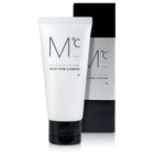 MDOC RELIEF FOAM CLEANSING MINI 50G – شراء أونلاين