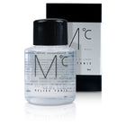 Soothing and Moisturizing Relief After-Shave Tonic