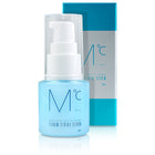 MDOC SEBUM STRIKE SERUM MINI 30ML – buy online