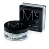 Mattifying Face Primer