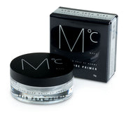 Mattifying Face Primer