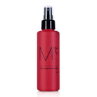 MDOC STYLE HAIR FIXING SPRAY 150 ML