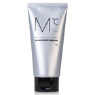 MDOC BLACKHEAD PERFECT SCRUB FOAM 150G