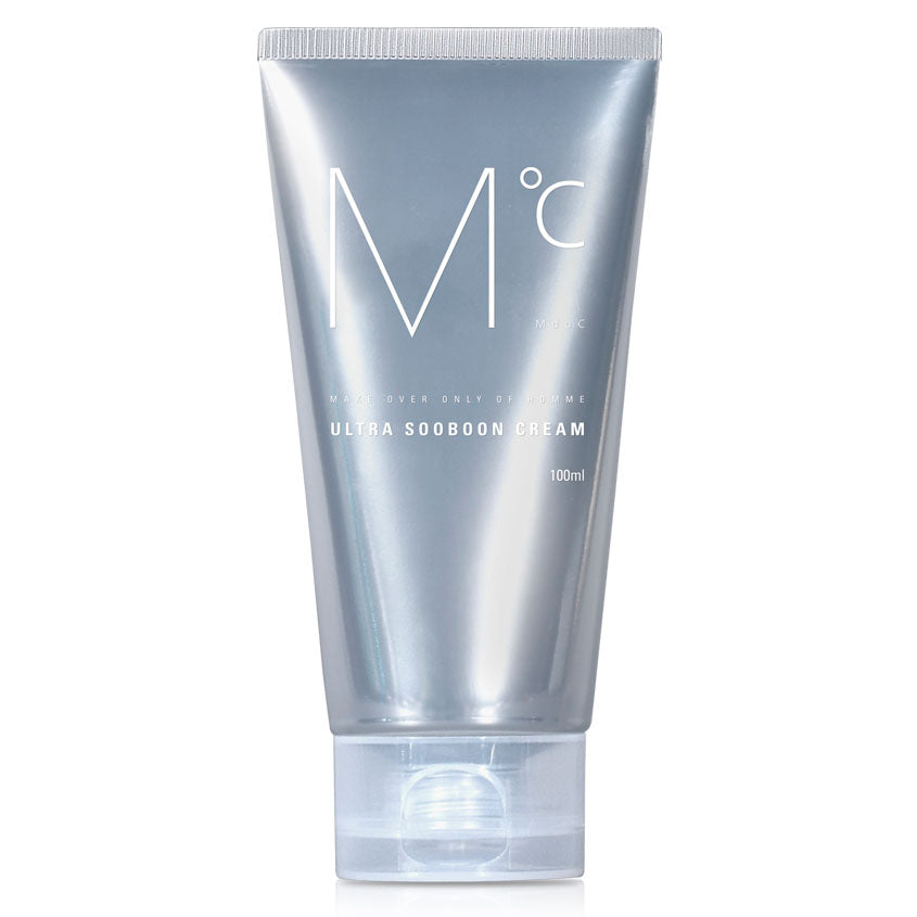 MDOC ULTRA SOOBOON CREAM 100ML – buy online