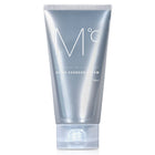 MDOC ULTRA SOOBOON CREAM 100ML – online store