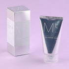 MDOC ULTRA SOOBOON CREAM 100ML