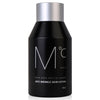 Anti-Wrinkle Soothing Face Lotion