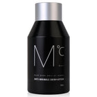 MDOC ANTI-WRINKLE SKIN+LOTION 150ML – شراء أونلاين