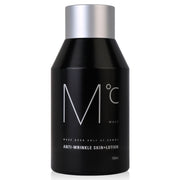 Anti-Wrinkle Soothing Face Lotion