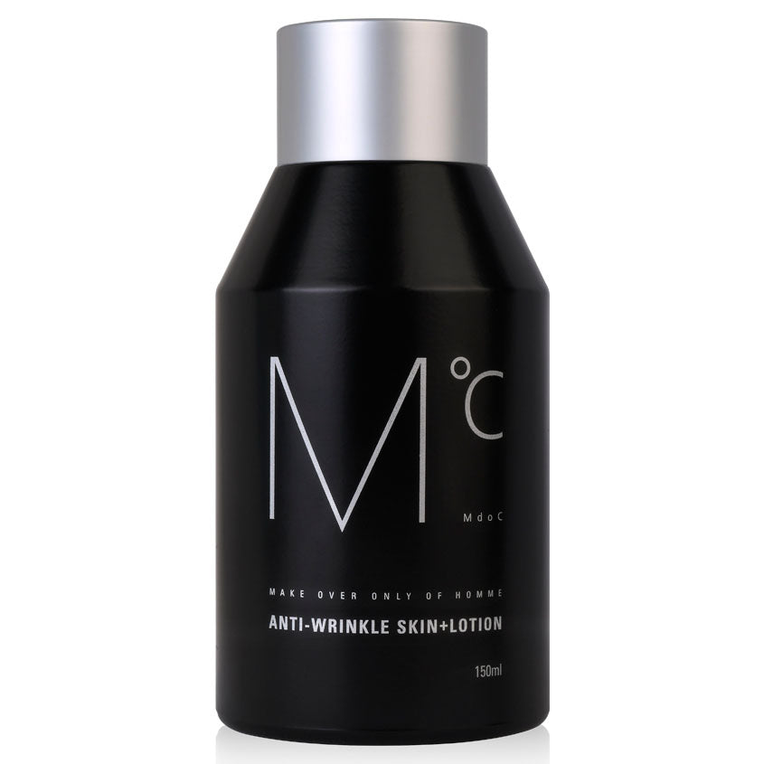 MDOC ANTI-WRINKLE SKIN+LOTION 150ML – شراء أونلاين