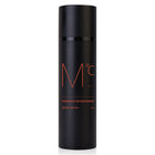 MDOC Sunshine UV Solution Essence SPF 50+ PA++++ 50ml – شراء أونلاين