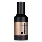 MDOC J-TAM MULTI ESSENCE 120ML – online store