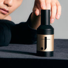 MDOC J-TAM MULTI ESSENCE 120ML – buy online