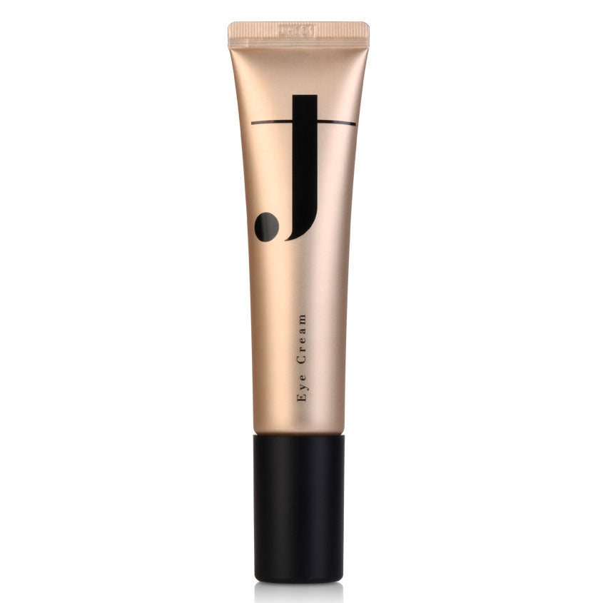 MDOC J-TAM EYE CREAM 30ML – متجر إلكتروني