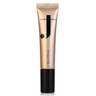 MDOC J-TAM EYE CREAM 30ML