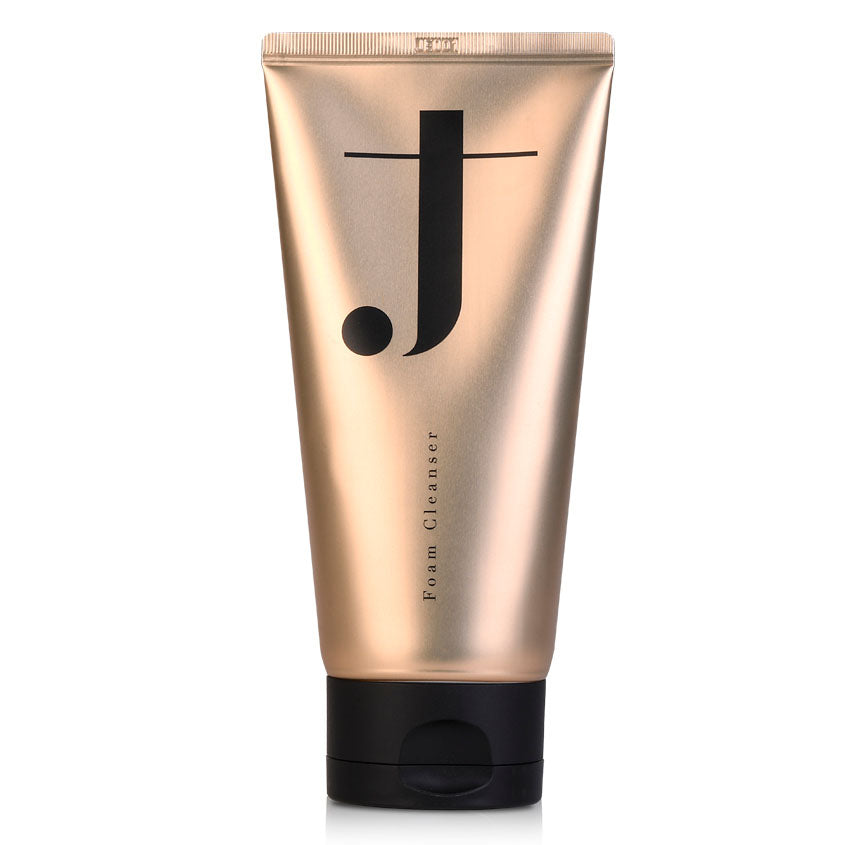 MDOC J-TAM FOAM CLEANSER 150G – شراء أونلاين