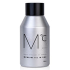 Anti-Wrinkle Face Toner-Emulsion 2 in 1