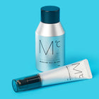 Anti-Wrinkle Face Toner-Emulsion 2 in 1