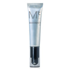 MDOC MENGINE EYE CREAM ROLL-ON 30ML