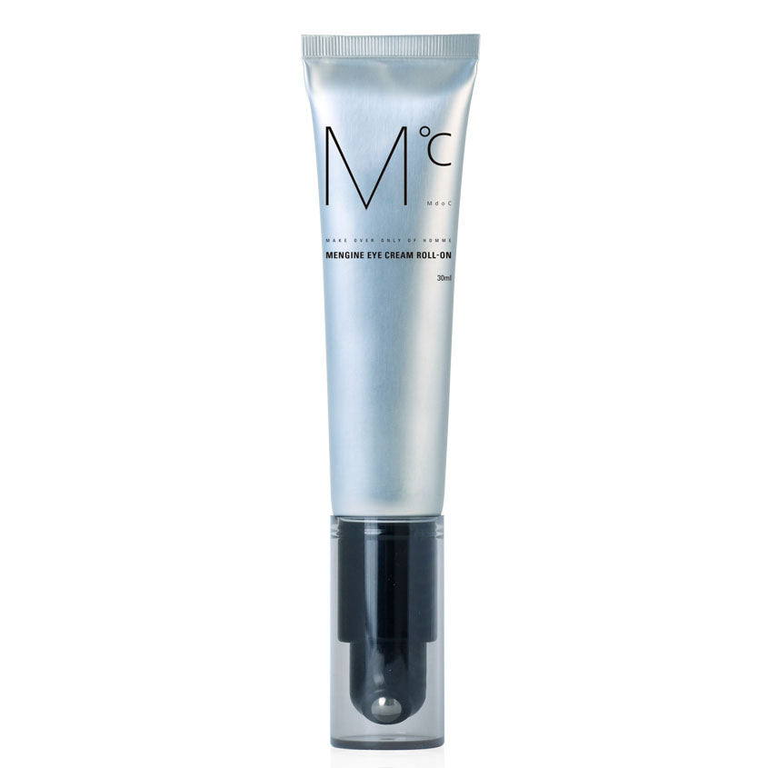 MDOC MENGINE EYE CREAM ROLL-ON 30ML