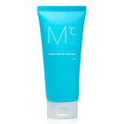 MDOC SEBUM STRIKE ANTI-ACNE FOAM 150G – buy online