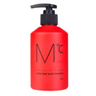 MDOC STYLE HAIR SCALP SHAMPOO 300ML – buy online