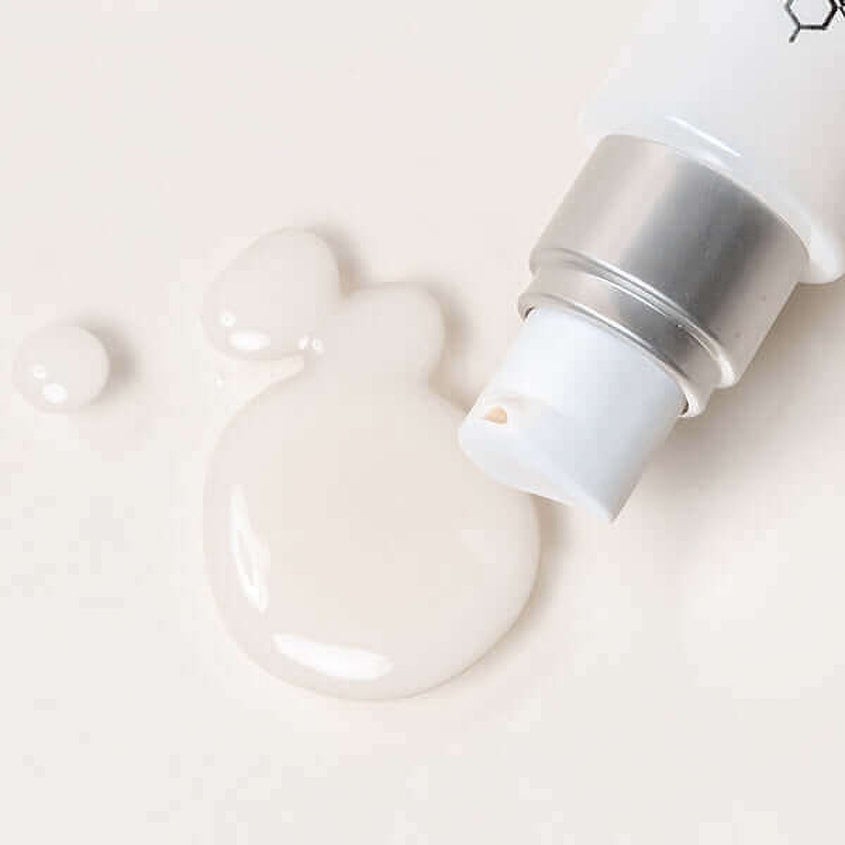 COSMEDIX AFFIRM ANTIOXIDANT FIRMING SERUM 30ML – free delivery