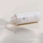 COSMEDIX AFFIRM ANTIOXIDANT FIRMING SERUM 30ML – photo 7