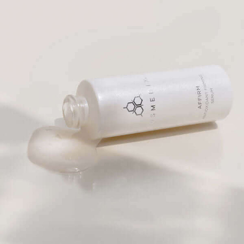 COSMEDIX AFFIRM ANTIOXIDANT FIRMING SERUM 30ML – photo 7