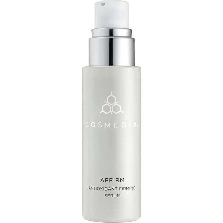 Face serums AFFIRM ANTIOXIDANT FIRMING SERUM 30ML