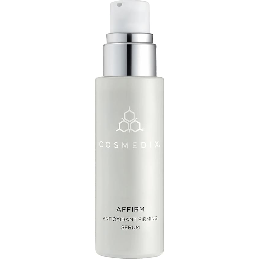 COSMEDIX AFFIRM ANTIOXIDANT FIRMING SERUM 30ML