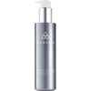 CRYSTAL CLEANSE HYDRATING LIQUID CRYSTAL CLEANSING CREAM 163,5ML