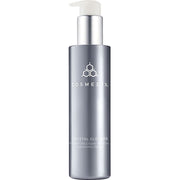 CRYSTAL CLEANSE HYDRATING LIQUID CRYSTAL CLEANSING CREAM 163,5ML