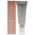 COSMEDIX ENHANCE LIP-PLUMPING MASK 10ML – buy online