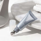COSMEDIX ENHANCE LIP-PLUMPING MASK 10ML – free delivery