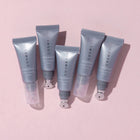 COSMEDIX ENHANCE LIP-PLUMPING MASK 10ML – photo 5
