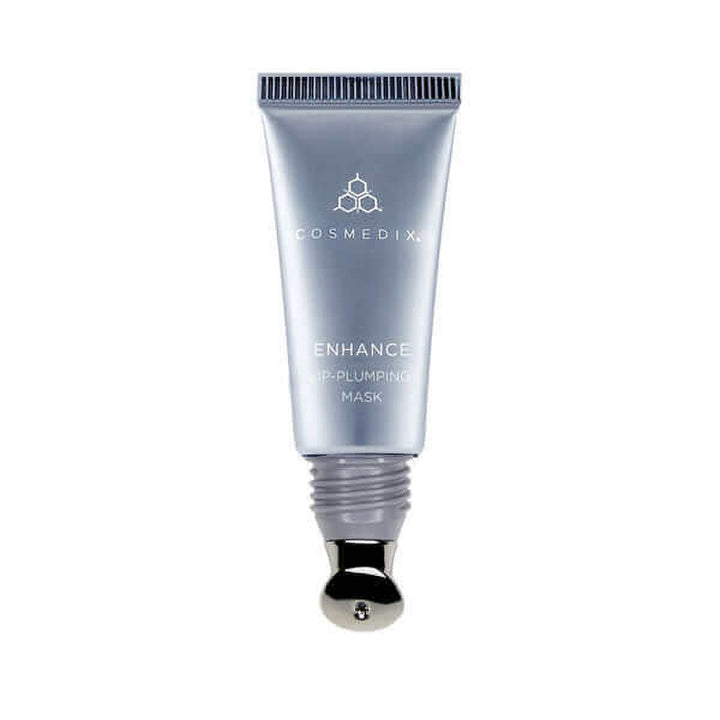 Enhance Lip-Plumping Mask
