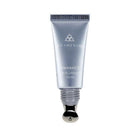 COSMEDIX ENHANCE LIP-PLUMPING MASK 10ML