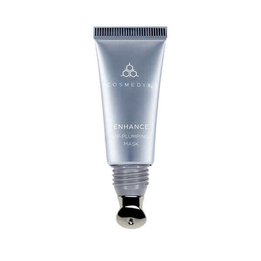COSMEDIX ENHANCE LIP-PLUMPING MASK 10ML