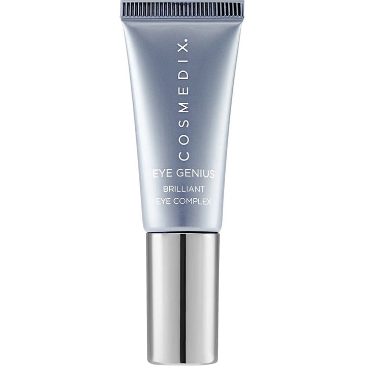 Eye skin care products EYE GENIUS BRILLIANT EYE COMPLEX 7ML