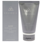 Glow Bamboo Brightening Mask