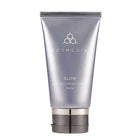 Glow Bamboo Brightening Mask